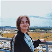 Learn English the Fun & Practical Way